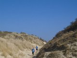 Pannenkoekenmolenloop 2016 - 26.jpg